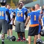 Profile Picture of Darrell Moran (@darrell.moran) on Instagram