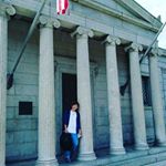 Mizobuchi - Instagram Profile Picture of Mizobuchi (@mizobuchi101) on Instagram