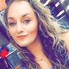 Profile Picture of Julia Pace (@@jmarie3324) on Tiktok