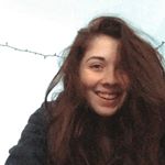 Profile Picture of Jenelle (@jenellekimura) on Instagram