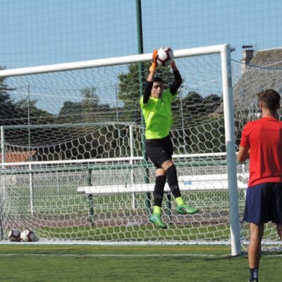Profile Picture of Benjamin Rossi (@benjaminrossi1) on Twitter