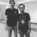 Profile Picture of Adonis Ridho Ghiandy (@adonisridho.ghiandy) on Facebook