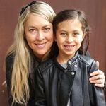 Profile Picture of Kim Pendleton (@dancinginlifekim) on Instagram