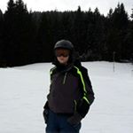 Profile Picture of Michael Huhn (@huhnmichael) on Instagram