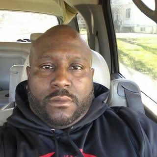 Profile Picture of Jeffery Adams (@jeffery.adams) on Instagram