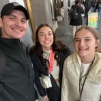 Profile Picture of Jerrod Hamm (@jerrod.hamm.79) on Facebook