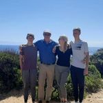 Profile Picture of Nicholas.Cronje (@nicholas.cronje92) on Instagram