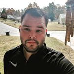 Profile Picture of Andrew Keller (@trueleo1) on Instagram