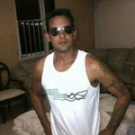 Profile Picture of Eric Bragança 305 71collinsav (@eric_mia_finnest_305_dade_coun) on Instagram