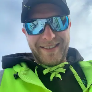 Profile Picture of Travis Allen (@@travisallen26) on Tiktok