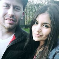 Profile Picture of Stefan Eric Catalan Grunig (@stefan-eric-catalan-grunig) on Quora