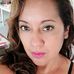 Profile Picture of Margarita Bruno (@margarita.bruno.33483) on Facebook