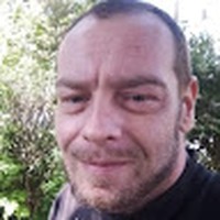 Profile Picture of Michael Hamby (@michael-hamby-32) on Quora