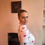 Profile Picture of Mary Loveday (@maryeloveday) on Instagram