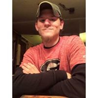 Profile Picture of Caleb Coley (@caleb-coley-1) on Quora