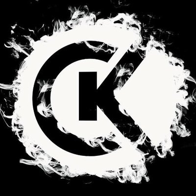 Profile Picture of Charlie Kirby (@charles__kirby) on Twitter