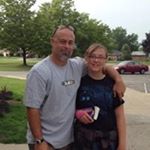 Profile Picture of Dustin Clifford (@d.clifford1) on Instagram