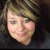 Profile Picture of Cindy Leslie Mchenry (@cindy.l.mchenry.3) on Facebook