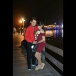 Profile Picture of mr.ronaldooo👑 (@edwardronaldoo) on Instagram