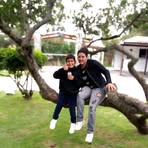 Profile Picture of Leticia Trias (@leticia.trias.73) on Facebook