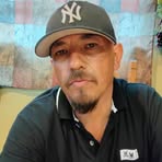 Profile Picture of Luis Barreno (@Luis-Barreno) on Facebook