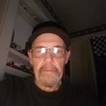 Profile Picture of Charles Garrison (@charles.garrison.73550) on Instagram