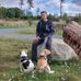 Profile Picture of Mirko Kaube (@kevin.schnabel.54) on Facebook