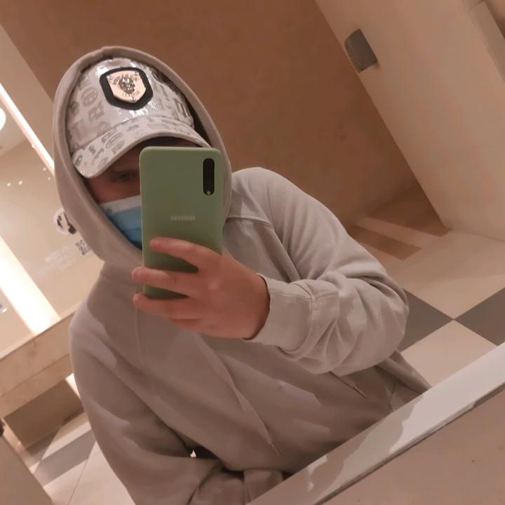 Profile Picture of Robin.Wheeler (@marcexrb4lp) on Tiktok