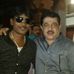 Profile Picture of Syed Akbar (@syed.akbar.14418101) on Facebook