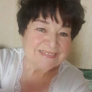 Profile Picture of Maria Jakubik (@maria_jakubik) on Instagram