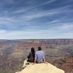 Profile Picture of Alex Hurtado (@alex_hurtado06) on Instagram