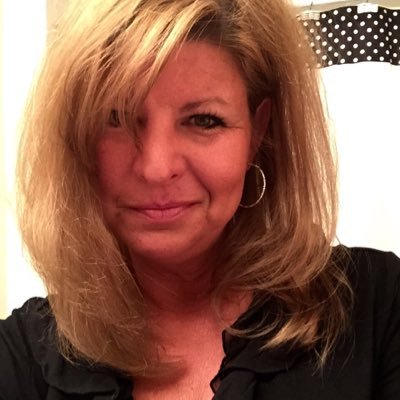 Profile Photo of Jody Brunner (@JodybrunnerJody) on Twitter