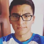 Profile Picture of Aaron Tello (@aaron.tello.125) on Instagram
