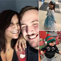 Profile Picture of Kyle Dorr (@kyle-dorr-5) on Quora