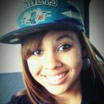 Brianna Clements - Twitter Profile Picture of Brianna Clements (@Breecaca3526) on Twitter