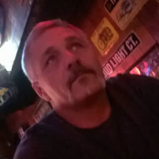 Profile Picture of Daniel Wright (@danielewright1) on Instagram