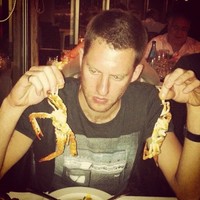 Profile Picture of Asaf Yoselevski (@asaf-yoselevski) on Quora