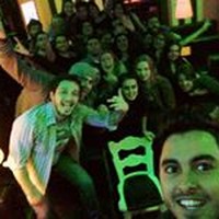 Yağız Kıraç - Quora Profile Picture of Yağız Kıraç (@yağız-kıraç) on Quora