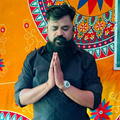 Profile Picture of Fr. Nalin Chauhan (@Teerth_solanki) on Youtube