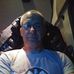 Profile Picture of Robert Krzysik (@robert.krzysik.5) on Facebook
