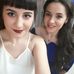 Profile Picture of Mihaela Salomia (@mihaela.salomia) on Facebook