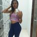 Profile Picture of Tamara Freitas (@tamara.freitas.3192) on Facebook