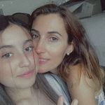 Profile Picture of Mélanie Dartois (@melaniedartois) on Instagram