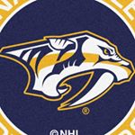 Profile Picture of Jacob Schenk (@schenk436) on Instagram