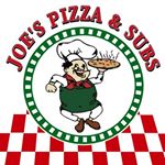 Profile Picture of Joe’s Pizza & Subs (@joespizza.marshallva) on Instagram