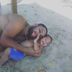 Profile Picture of bradley a. campos m. (@bradley_campos) on Instagram