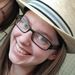 Profile Picture of Brianna Giesbrecht (@legolasforeva) on Pinterest
