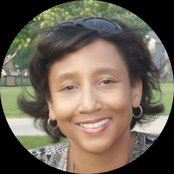 Profile Picture of Dawn Mann (@blessingstoday) on Poshmark