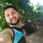 Profile Picture of Michael Littell (@littell.m) on Instagram