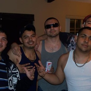 Profile Picture of Derrick Dingle (@derrick48) on Myspace